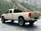 2005 Dodge RAM 2500 ST