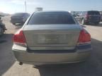 2006 Volvo S60 2.5T