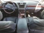 2007 Lexus LS 460L