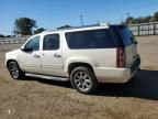 2014 GMC Yukon XL Denali