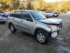 2004 Toyota Rav4