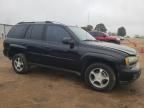 2005 Chevrolet Trailblazer LS