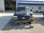 2003 Chevrolet Tahoe K1500