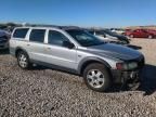 2003 Volvo XC70