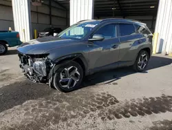 2022 Hyundai Tucson SEL Convenience en venta en Pennsburg, PA