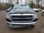 2022 Dodge RAM 1500 BIG HORN/LONE Star