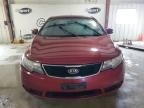 2010 KIA Forte EX