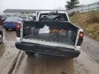 2005 Chevrolet Silverado K2500 Heavy Duty