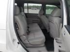 2013 Honda Pilot EX