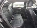 2012 04 2012 Volkswagen Passat SE