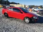 2007 Chevrolet Cobalt LT