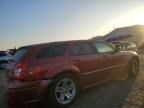 2006 Dodge Magnum R/T