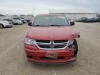 2014 Dodge Journey SE