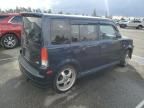 2006 Scion XB