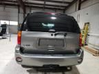 2009 GMC Envoy SLE