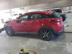 2018 Mazda CX-3 Touring