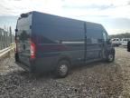 2023 Dodge RAM Promaster 3500 3500 High