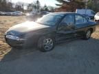 2000 Oldsmobile Intrigue GLS