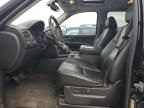 2009 GMC Yukon SLT