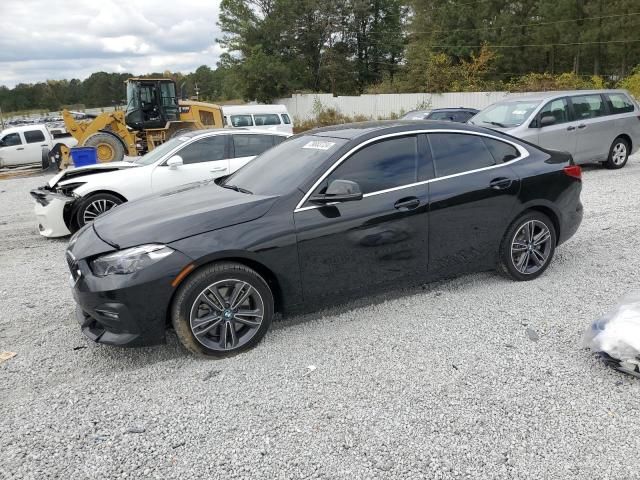 2021 BMW 228XI