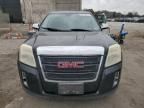 2011 GMC Terrain SLE