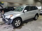 2004 Toyota Rav4