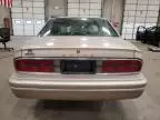 1995 Buick Park Avenue