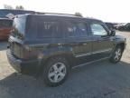 2010 Jeep Patriot Sport