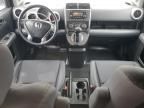 2005 Honda Element EX