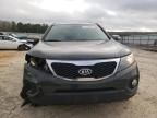 2012 KIA Sorento EX