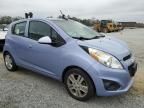 2015 Chevrolet Spark 1LT