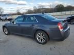 2015 Chrysler 300 Limited