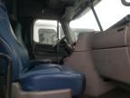 2006 Freightliner Conventional Columbia