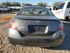 2011 Honda Civic EX