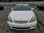 2003 Lexus ES 300