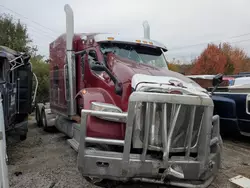 2019 Peterbilt 567 en venta en Bridgeton, MO