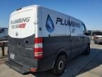 2014 Freightliner Sprinter 2500