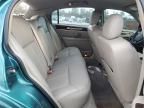 2010 Lincoln Town Car Signature Limited