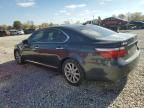 2008 Lexus LS 460