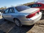 2001 Buick Regal LS