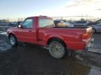 1999 Ford Ranger