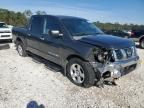 2006 Nissan Titan XE