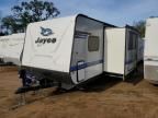 2018 Jayco JAY Flight