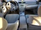 2009 Toyota Camry Hybrid