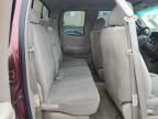 2006 Toyota Tundra Access Cab SR5