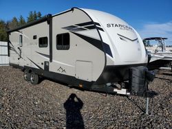 2022 Starcraft Trailer en venta en Windham, ME