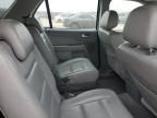 2007 Ford Freestyle SEL