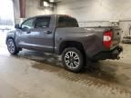 2019 Toyota Tundra Crewmax SR5