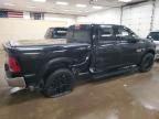 2014 Dodge RAM 1500 SLT