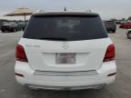 2014 Mercedes-Benz GLK 350